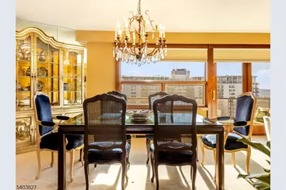 2 Claridge Dr #8IE, Verona Twp., NJ 07044 - Photo 9