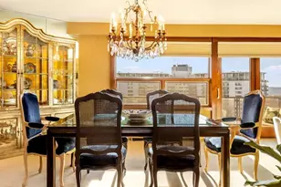 2 Claridge Dr, Verona Twp., NJ 07044 - Photo 9