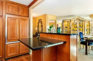 2 Claridge Dr, Verona Twp., NJ 07044 - Photo 13