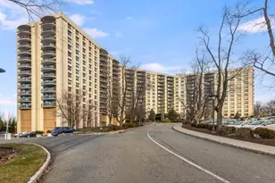 2 Claridge Dr, Verona Twp., NJ 07044 - Photo 3