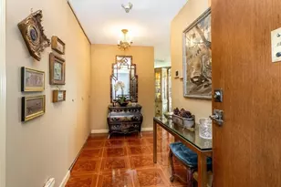 2 Claridge Dr, Verona Twp., NJ 07044 - Photo 7