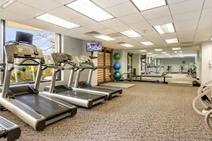 2 Claridge Dr, Verona Twp., NJ 07044 - Photo 29