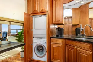 2 Claridge Dr, Verona Twp., NJ 07044 - Photo 15