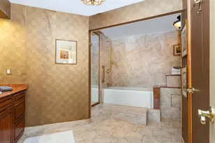 2 Claridge Dr, Verona Twp., NJ 07044 - Photo 23