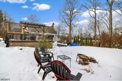 413 Diggles Pl, Vernon, NJ 07422 - Photo 29