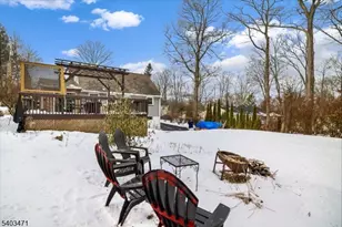 413 Diggles Pl, Vernon, NJ 07422 - Photo 29