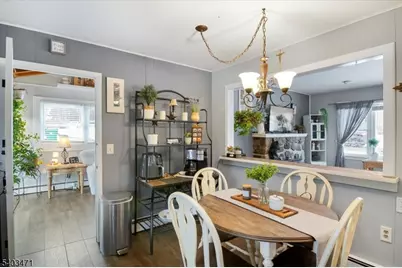 413 Diggles Pl, Vernon, NJ 07422 - Photo 5