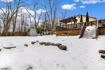 413 Diggles Pl, Vernon, NJ 07422 - Photo 19