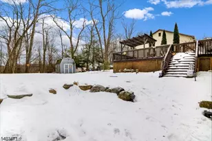 413 Diggles Pl, Vernon, NJ 07422 - Photo 19