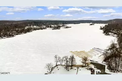 413 Diggles Pl, Vernon, NJ 07422 - Photo 23