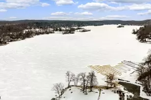 413 Diggles Pl, Vernon, NJ 07422 - Photo 23