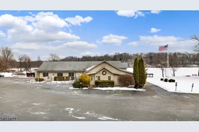 413 Diggles Pl, Vernon, NJ 07422 - Photo 25