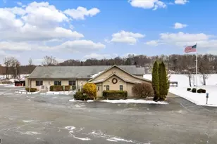 413 Diggles Pl, Vernon, NJ 07422 - Photo 25