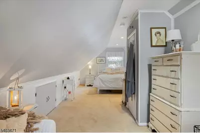 413 Diggles Pl, Vernon, NJ 07422 - Photo 13