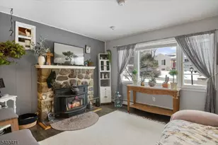 413 Diggles Pl, Vernon, NJ 07422 - Photo 15