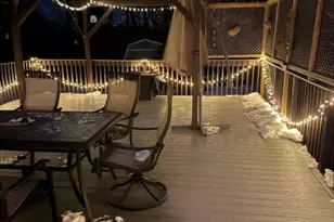 413 Diggles Pl, Vernon, NJ 07422 - Photo 21