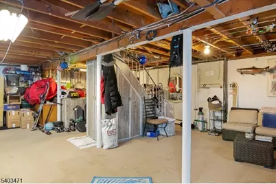 413 Diggles Pl, Vernon, NJ 07422 - Photo 17