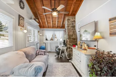 413 Diggles Pl, Vernon, NJ 07422 - Photo 27