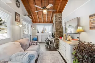 413 Diggles Pl, Vernon, NJ 07422 - Photo 27