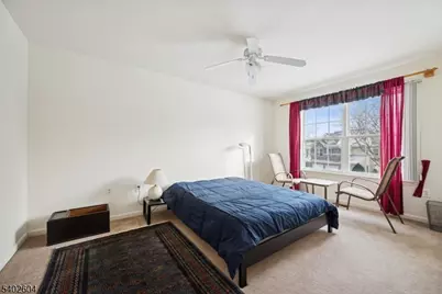 17 Ebersohl Cir, Readington Twp., NJ 08889 - Photo 17