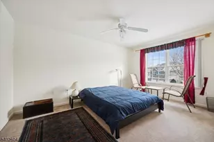 17 Ebersohl Cir, Readington Twp., NJ 08889 - Photo 17