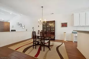 17 Ebersohl Cir, Readington Twp., NJ 08889 - Photo 9