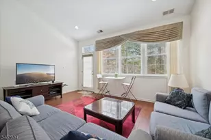 17 Ebersohl Cir, Readington Twp., NJ 08889 - Photo 15