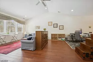 17 Ebersohl Cir, Readington Twp., NJ 08889 - Photo 11