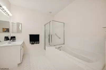 17 Ebersohl Cir, Readington Twp., NJ 08889 - Photo 21