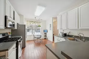 17 Ebersohl Cir, Readington Twp., NJ 08889 - Photo 5