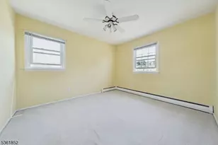 578 Winchester Ave, Union Township, NJ 07083 - Photo 15