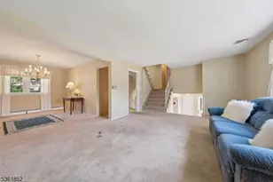 578 Winchester Ave, Union Township, NJ 07083 - Photo 5