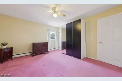 578 Winchester Ave, Union Township, NJ 07083 - Photo 9