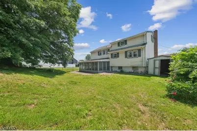 578 Winchester Ave, Union Township, NJ 07083 - Photo 17