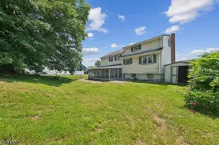 578 Winchester Ave, Union Township, NJ 07083 - Photo 17