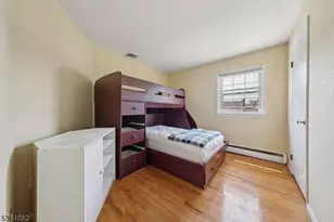 578 Winchester Ave, Union Township, NJ 07083 - Photo 13