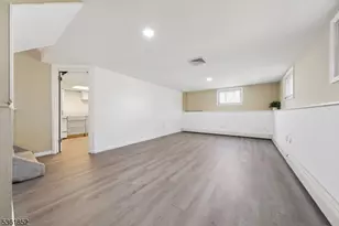 578 Winchester Ave, Union Township, NJ 07083 - Photo 19