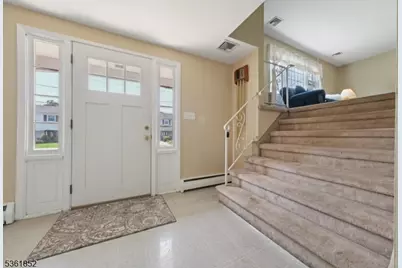 578 Winchester Ave, Union Township, NJ 07083 - Photo 7