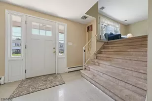 578 Winchester Ave, Union Township, NJ 07083 - Photo 7