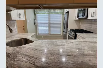 13 Homestead Ln, Lincoln Park, NJ 07035 - Photo 7