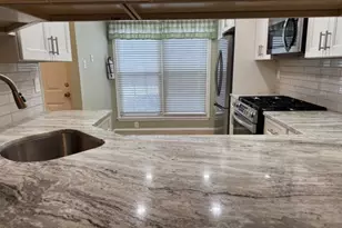 13 Homestead Ln, Lincoln Park, NJ 07035 - Photo 7