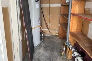 13 Homestead Ln, Lincoln Park, NJ 07035 - Photo 17