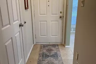 13 Homestead Ln, Lincoln Park, NJ 07035 - Photo 3