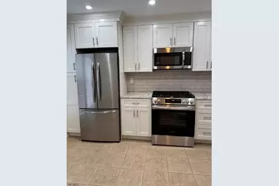 13 Homestead Ln, Lincoln Park, NJ 07035 - Photo 5