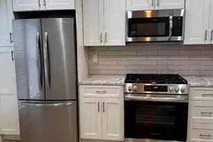 13 Homestead Ln, Lincoln Park, NJ 07035 - Photo 5