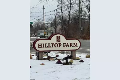 13 Homestead Ln, Lincoln Park, NJ 07035 - Photo 1