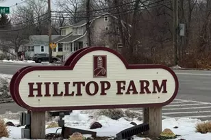 13 Homestead Ln, Lincoln Park, NJ 07035 - Photo 1