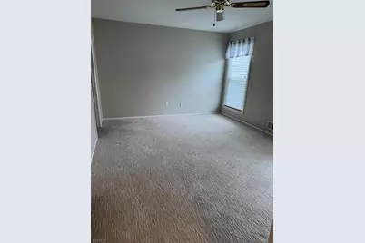 13 Homestead Ln, Lincoln Park, NJ 07035 - Photo 15