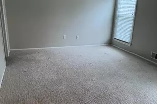 13 Homestead Ln, Lincoln Park, NJ 07035 - Photo 15