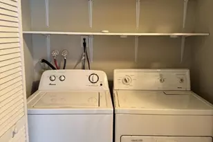 13 Homestead Ln, Lincoln Park, NJ 07035 - Photo 11